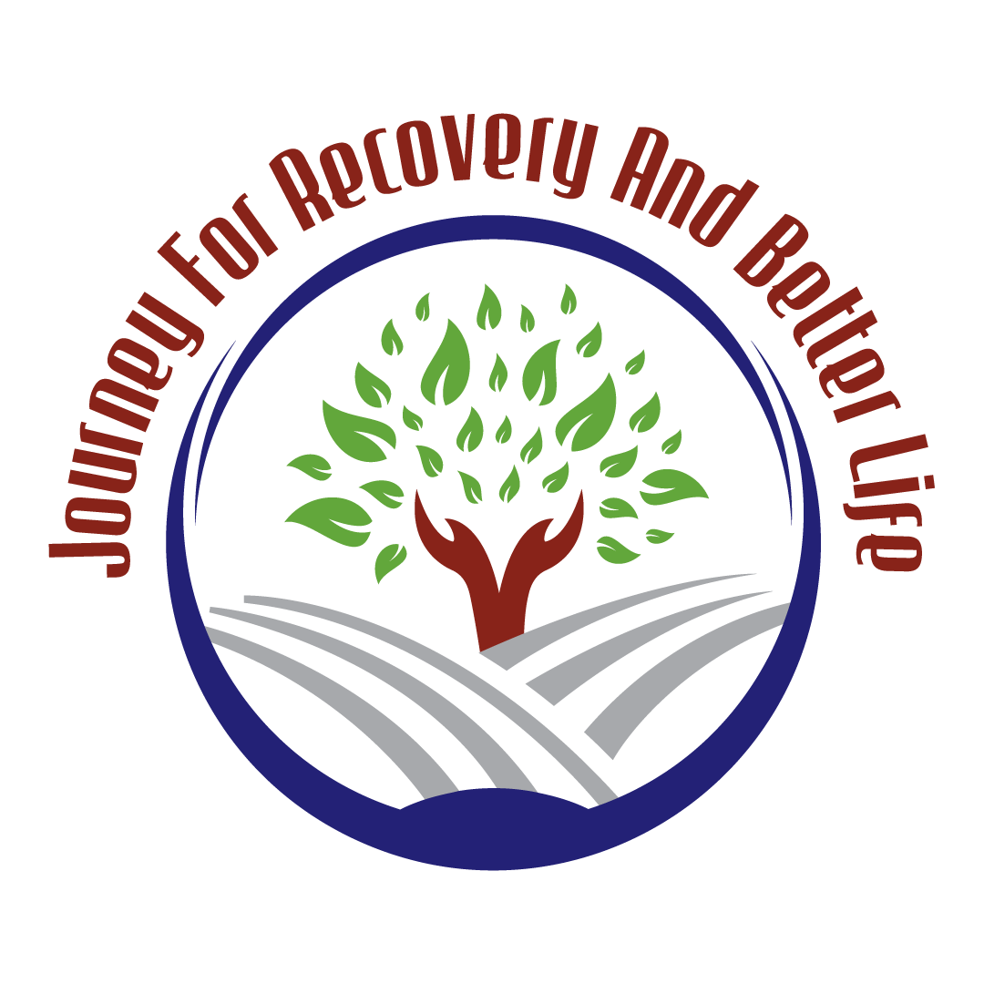 Gulf Addiction Treatment Center logo