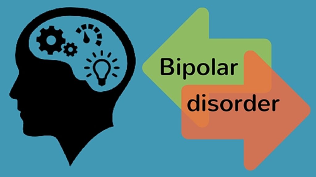 The nursing management of bipolar disorder