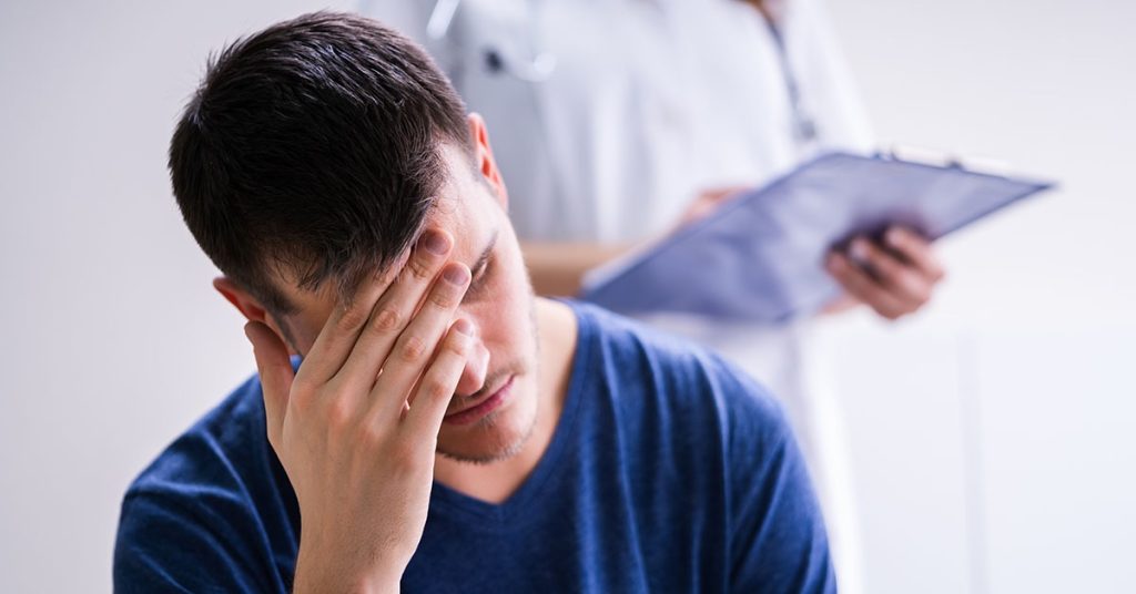 best psychiatric Treatment In Islamabad