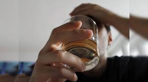 best alcohol treatment center in islamabad