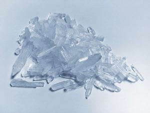 Best Ice Addiction Treatment Center In Islamabad