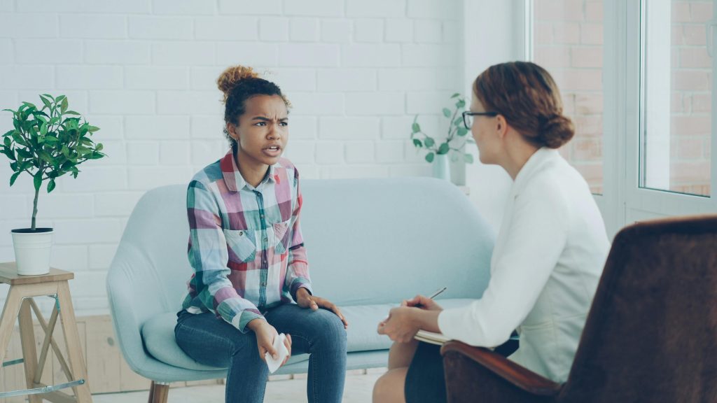 Service Psychiatric Opd rehab support image