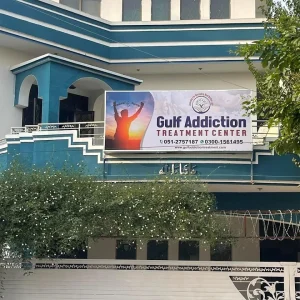 Best Rehab Center in United Arab Emirates: Complete Rehab Guide addiction treatment and rehab guide
