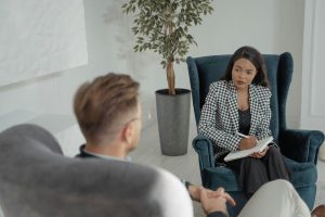 Detox Treatment in United Arab Emirates: Complete Rehab Guide addiction treatment and rehab guide
