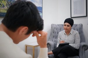 Inpatient Rehab Program in United Arab Emirates: Complete Rehab Guide addiction treatment and rehab guide