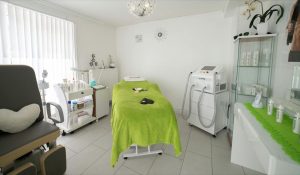 Dual Diagnosis Treatment in United Arab Emirates: Complete Rehab Guide addiction treatment and rehab guide