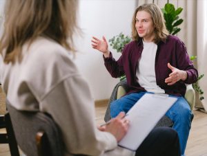 Private Rehab Clinic in United Arab Emirates: Complete Rehab Guide addiction treatment and rehab guide