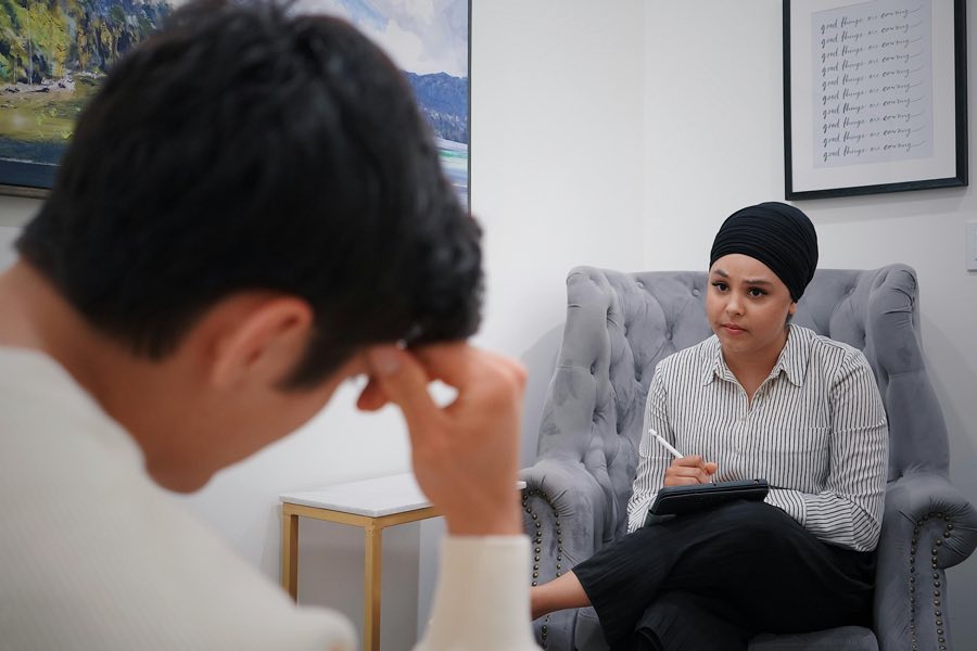 Inpatient Rehab Program in Dubai: Complete Rehab Guide addiction treatment and rehab guide