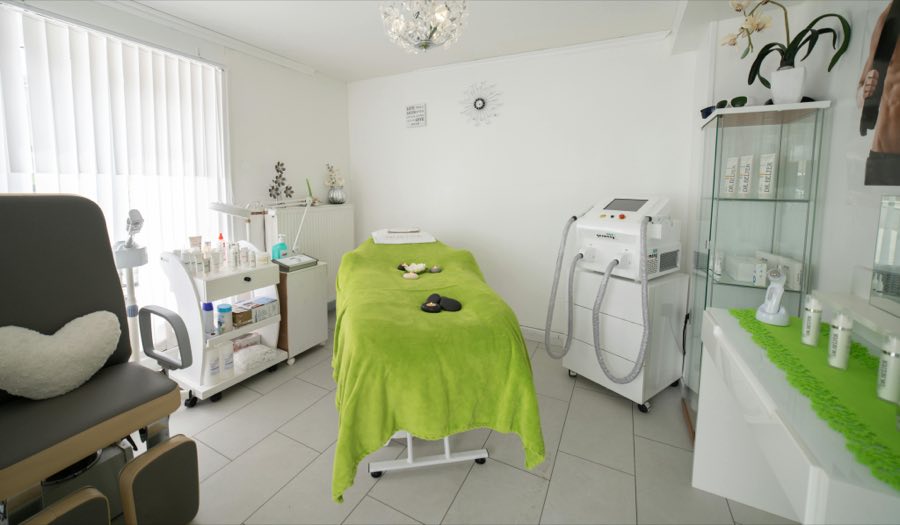 Dual Diagnosis Treatment in Dubai: Complete Rehab Guide addiction treatment and rehab guide